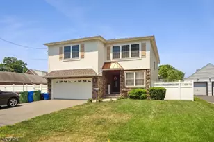 230 Birchwood Rd, Linden, NJ 07036 - Photo 1