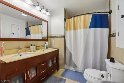 230 Birchwood Rd, Linden, NJ 07036 - Photo 13