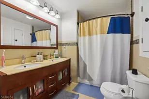 230 Birchwood Rd, Linden, NJ 07036 - Photo 13
