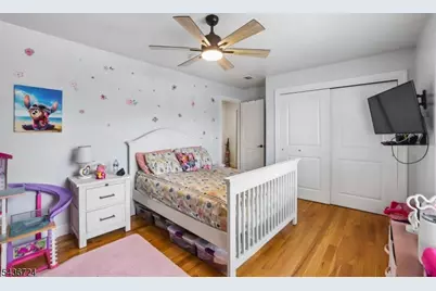 230 Birchwood Rd, Linden, NJ 07036 - Photo 15