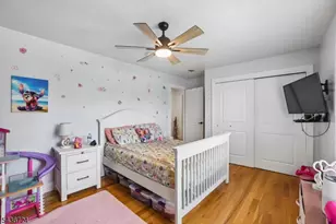 230 Birchwood Rd, Linden, NJ 07036 - Photo 15