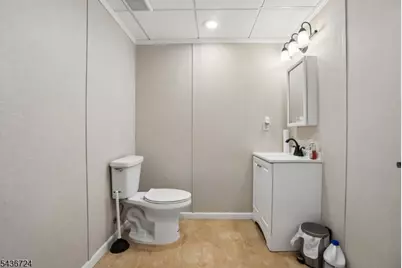 230 Birchwood Rd, Linden, NJ 07036 - Photo 21