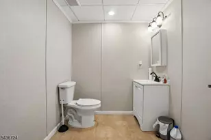 230 Birchwood Rd, Linden, NJ 07036 - Photo 21