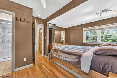 1813 Washington Valley Rd, Bridgewater, NJ 08836 - Photo 21