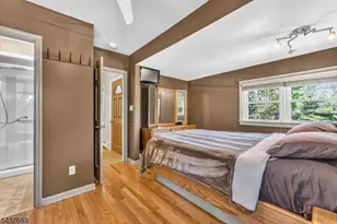 1813 Washington Valley Rd, Bridgewater, NJ 08836 - Photo 21