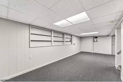 1813 Washington Valley Rd, Bridgewater, NJ 08836 - Photo 31