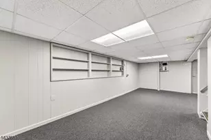 1813 Washington Valley Rd, Bridgewater, NJ 08836 - Photo 31