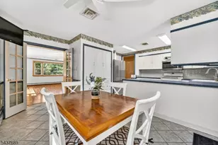 1813 Washington Valley Rd, Bridgewater, NJ 08836 - Photo 15