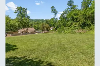 1813 Washington Valley Rd, Bridgewater, NJ 08836 - Photo 41