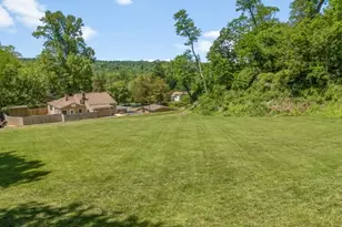 1813 Washington Valley Rd, Bridgewater, NJ 08836 - Photo 41