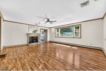 1813 Washington Valley Rd, Bridgewater, NJ 08836 - Photo 11