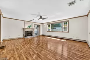 1813 Washington Valley Rd, Bridgewater, NJ 08836 - Photo 11