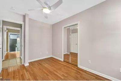 1813 Washington Valley Rd, Bridgewater, NJ 08836 - Photo 23