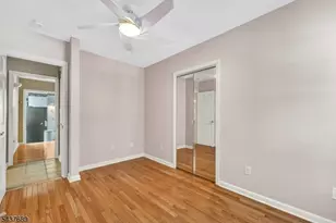 1813 Washington Valley Rd, Bridgewater, NJ 08836 - Photo 23