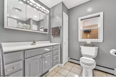 1813 Washington Valley Rd, Bridgewater, NJ 08836 - Photo 27