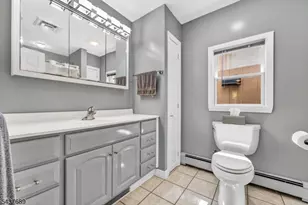 1813 Washington Valley Rd, Bridgewater, NJ 08836 - Photo 27