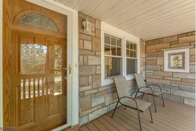 1813 Washington Valley Rd, Bridgewater, NJ 08836 - Photo 5