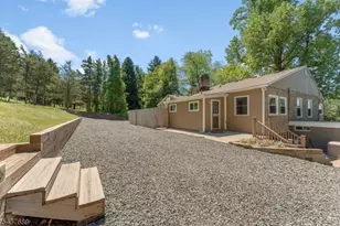 1813 Washington Valley Rd, Bridgewater, NJ 08836 - Photo 33