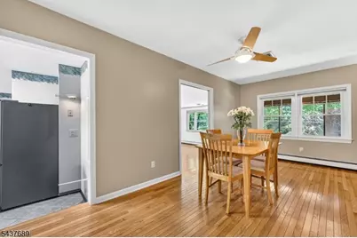 1813 Washington Valley Rd, Bridgewater, NJ 08836 - Photo 9