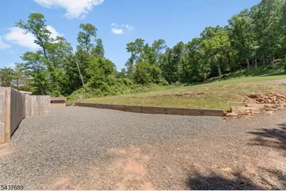 1813 Washington Valley Rd, Bridgewater, NJ 08836 - Photo 39