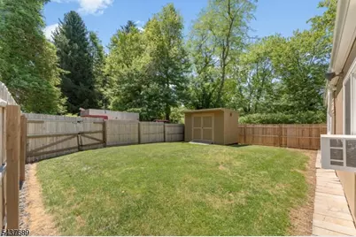 1813 Washington Valley Rd, Bridgewater, NJ 08836 - Photo 35