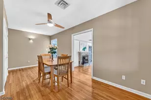 1813 Washington Valley Rd, Bridgewater, NJ 08836 - Photo 7