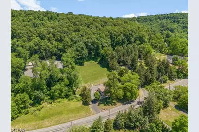1813 Washington Valley Rd, Bridgewater, NJ 08836 - Photo 43
