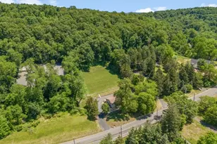 1813 Washington Valley Rd, Bridgewater, NJ 08836 - Photo 43