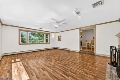 1813 Washington Valley Rd, Bridgewater, NJ 08836 - Photo 13
