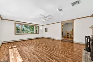 1813 Washington Valley Rd, Bridgewater, NJ 08836 - Photo 13