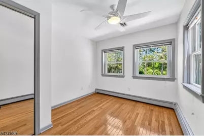 1813 Washington Valley Rd, Bridgewater, NJ 08836 - Photo 25