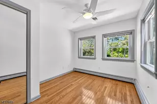 1813 Washington Valley Rd, Bridgewater, NJ 08836 - Photo 25