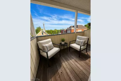 20 Orchard St #6, Summit, NJ 07901 - Photo 5