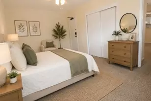 20 Orchard St, Summit, NJ 07901 - Photo 1