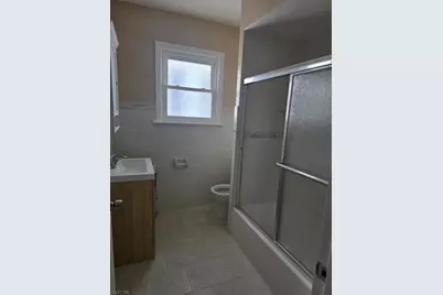 404 N 2nd St, East Newark, NJ 07029 - Photo 7