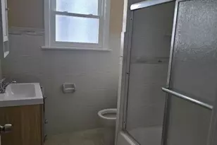 404 N 2nd St, East Newark, NJ 07029 - Photo 7