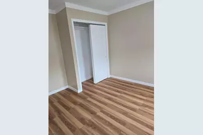 404 N 2nd St, East Newark, NJ 07029 - Photo 3