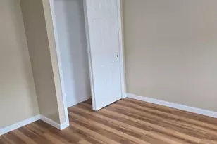 404 N 2nd St, East Newark, NJ 07029 - Photo 3