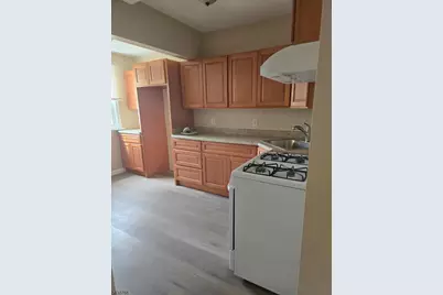 404 N 2nd St, East Newark, NJ 07029 - Photo 5