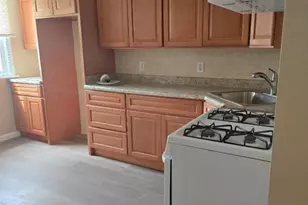 404 N 2nd St, East Newark, NJ 07029 - Photo 5