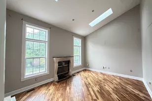373 Stonehenge Dr, Lopatcong Township, NJ 08865 - Photo 7