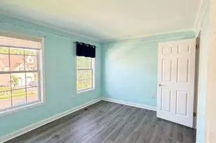 373 Stonehenge Dr, Lopatcong Township, NJ 08865 - Photo 17
