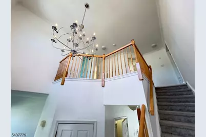 373 Stonehenge Dr, Lopatcong Township, NJ 08865 - Photo 3