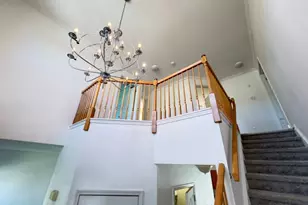 373 Stonehenge Dr, Lopatcong Township, NJ 08865 - Photo 3
