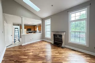373 Stonehenge Dr, Lopatcong Township, NJ 08865 - Photo 5