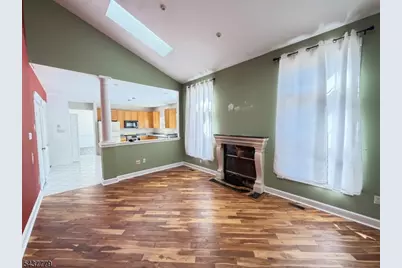 373 Stonehenge Dr, Lopatcong Township, NJ 08865 - Photo 5