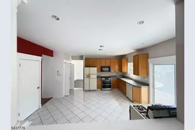 373 Stonehenge Dr, Lopatcong Township, NJ 08865 - Photo 1