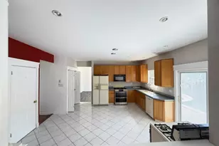 373 Stonehenge Dr, Lopatcong Township, NJ 08865 - Photo 1