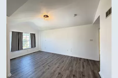 373 Stonehenge Dr, Lopatcong Township, NJ 08865 - Photo 11