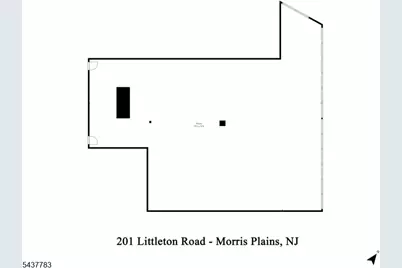 201 Littleton Rd, Morris Plains, NJ 07950 - Photo 5